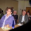 Seniorenfastnacht (6)